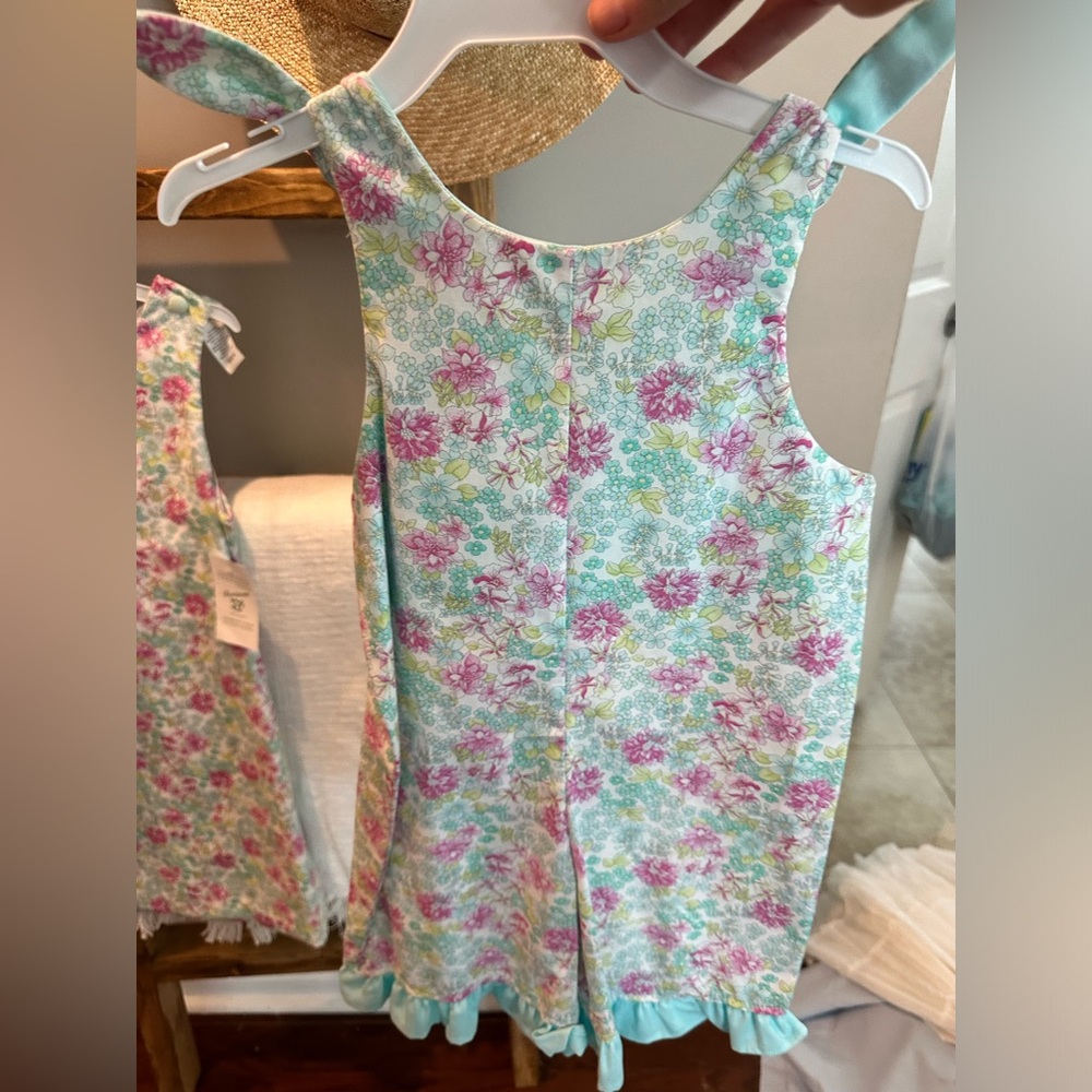 Sibling matching set - Picture 5 of 5